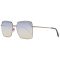 WEB EYEWEAR Női napszemüveg WE0259-5734W