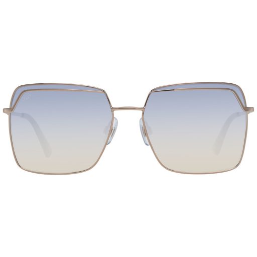 WEB EYEWEAR Női napszemüveg WE0259-5734W