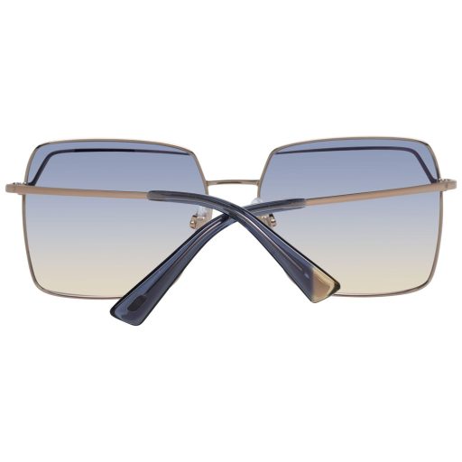 WEB EYEWEAR Női napszemüveg WE0259-5734W
