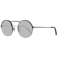 WEB EYEWEAR UNISEX napszemüveg WE0260-5412B