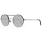 WEB EYEWEAR UNISEX napszemüveg WE0260-5412B
