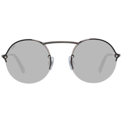 WEB EYEWEAR UNISEX napszemüveg WE0260-5412B