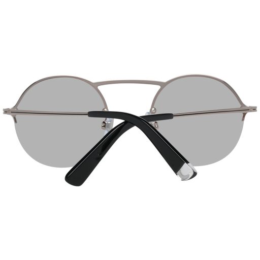 WEB EYEWEAR UNISEX napszemüveg WE0260-5412B