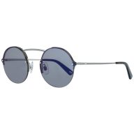 WEB EYEWEAR UNISEX napszemüveg WE0260-5416C