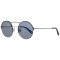 WEB EYEWEAR UNISEX napszemüveg WE0260-5416C