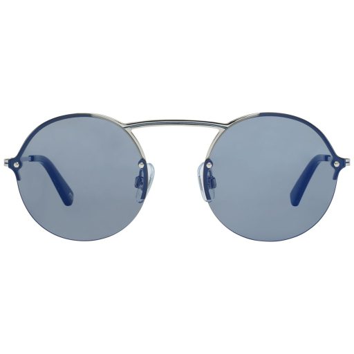 WEB EYEWEAR UNISEX napszemüveg WE0260-5416C