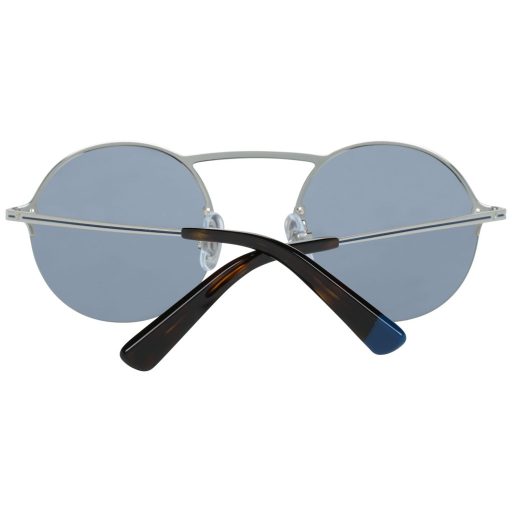 WEB EYEWEAR UNISEX napszemüveg WE0260-5416C