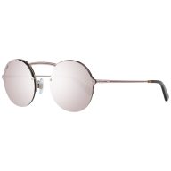 WEB EYEWEAR UNISEX napszemüveg WE0260-5434U