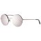 WEB EYEWEAR UNISEX napszemüveg WE0260-5434U