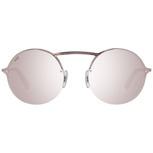 WEB EYEWEAR UNISEX napszemüveg WE0260-5434U