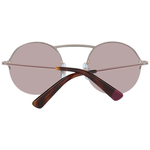 WEB EYEWEAR UNISEX napszemüveg WE0260-5434U