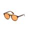 WEB EYEWEAR Unisex napszemüveg WE0262-5156J