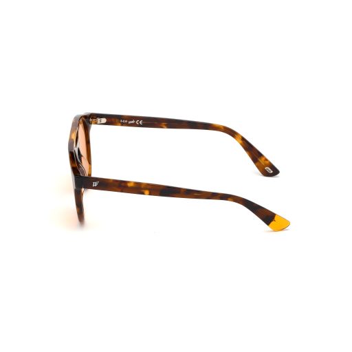WEB EYEWEAR Unisex napszemüveg WE0262-5156J