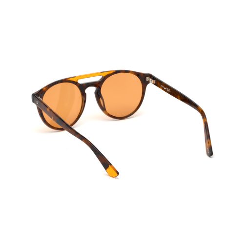 WEB EYEWEAR Unisex napszemüveg WE0262-5156J