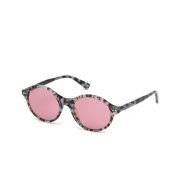 WEB EYEWEAR Női napszemüveg WE0266-5155Y