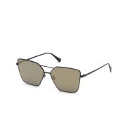 WEB EYEWEAR Női napszemüveg WE0268-5801C