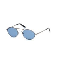 WEB EYEWEAR Unisex napszemüveg WE0270-5314V