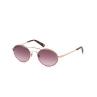 WEB EYEWEAR Unisex napszemüveg WE0270-5333Z