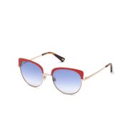 WEB EYEWEAR Női napszemüveg WE0271-5532W