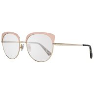 WEB EYEWEAR Női napszemüveg WE0271-5532Z