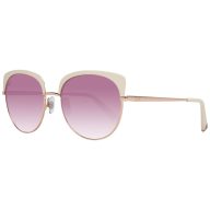 WEB EYEWEAR Női napszemüveg WE0271-5533Z