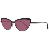 WEB EYEWEAR Női napszemüveg WE0272-5901Z