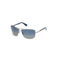 WEB EYEWEAR Férfi napszemüveg WE0280-6214V