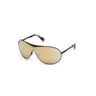 WEB EYEWEAR Unisex napszemüveg WE0282-0002G