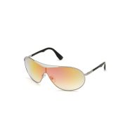 WEB EYEWEAR Unisex napszemüveg WE0282-0014Z