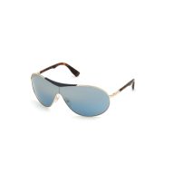 WEB EYEWEAR Unisex napszemüveg WE0282-0032X
