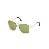 WEB EYEWEAR Női napszemüveg WE0285-5930N