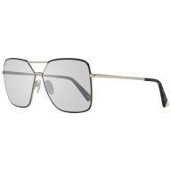 WEB EYEWEAR Női napszemüveg WE0285-5932B