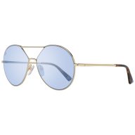 WEB EYEWEAR Női napszemüveg WE0286-5730V