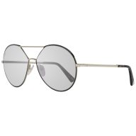 WEB EYEWEAR Női napszemüveg WE0286-5732B