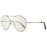 WEB EYEWEAR Női napszemüveg WE0286-5732Q