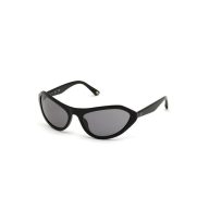 WEB EYEWEAR Női napszemüveg WE0288-6001A