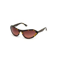 WEB EYEWEAR Női napszemüveg WE0288-6052F