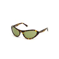 WEB EYEWEAR Női napszemüveg WE0288-6052N