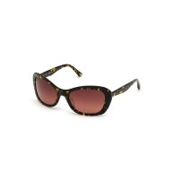 WEB EYEWEAR Női napszemüveg WE0289-5652F