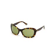 WEB EYEWEAR Női napszemüveg WE0289-5652N