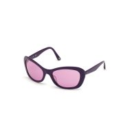WEB EYEWEAR Női napszemüveg WE0289-5681S