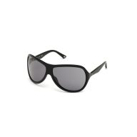 WEB EYEWEAR Női napszemüveg WE0290-6501A