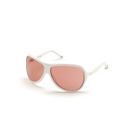 WEB EYEWEAR Női napszemüveg WE0290-6521E