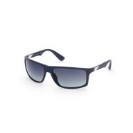 WEB EYEWEAR Férfi napszemüveg WE0293-6391V