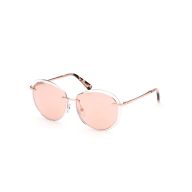 WEB EYEWEAR Női napszemüveg WE0297-5726Z