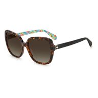 KATE SPADE Női napszemüveg WILHEMINAS086