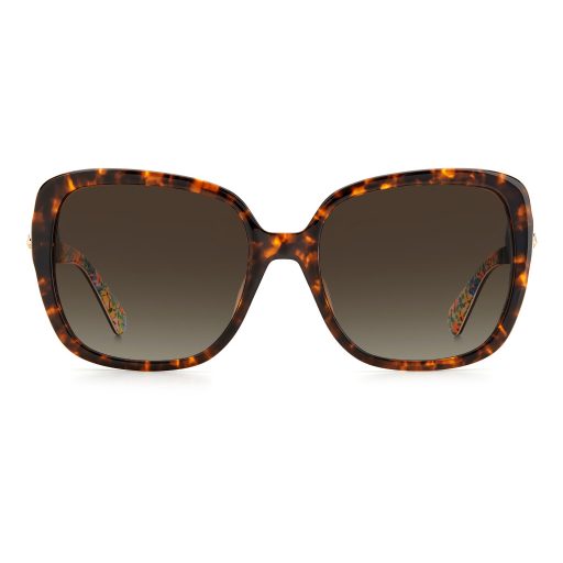 KATE SPADE Női napszemüveg WILHEMINAS086
