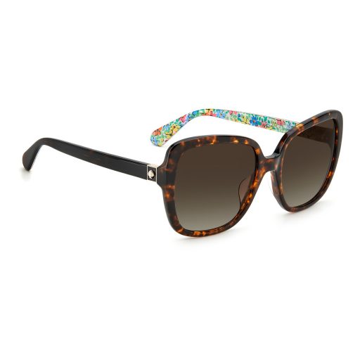 KATE SPADE Női napszemüveg WILHEMINAS086