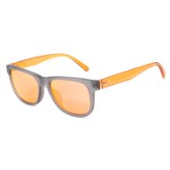 ARMANI EXCHANGE Női napszemüveg X4103SF8328F6