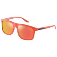 ARMANI EXCHANGE Női napszemüveg X4110SF83306Q